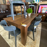 Dining Table Only