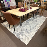 Dynamic Rugs Rug