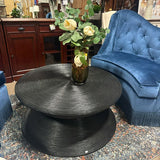 Stylecraft - Sample Coffee Table