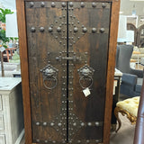 Armoire
