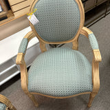 Accent Chair