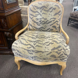 Bernhardt Chairs