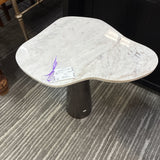 Kavana Sample Accent  Table