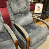 Lazy Boy Recliner