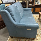 Bassett Sofa