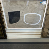 Four Hands Model Home Wall Art