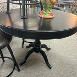 Ballard Designs Table Only