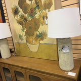 Stylecraft Lamps