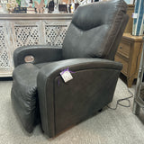 Ashley Recliner
