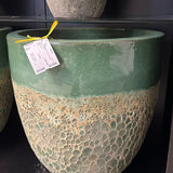 Sample Planter
