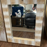 Sample Mirror