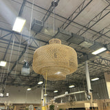 LH Imports Light Fixture