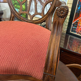 Best Chairs Inc. Chair