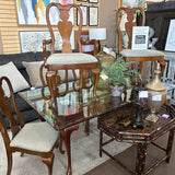 Dining Set