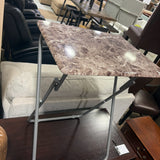 Model Home Accessories