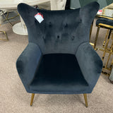 Side Chair