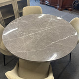 Closeout Dining Set