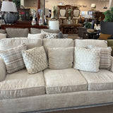 Hunington House Sofa