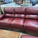 Pennsylvania House Sofa