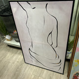 Sample Art
