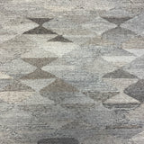 Mitchell Gold Rug