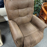 Catnapper Lift Chair
