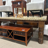 Dining Table Only