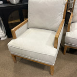 Accent Chair