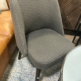Room & Board Dining Chairs