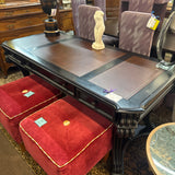 Hooker Desk Only