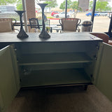 Arhaus Console