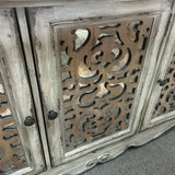 Hooker Console