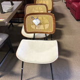 Sample Dining Chairs