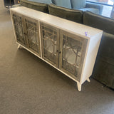 Sample Console