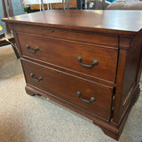 File Cabinet