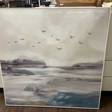 Sample Art