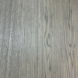 Restoration Hardware Dining Table Only