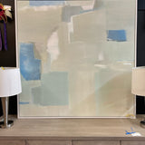 Wendover Group Wall Art