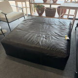 Ottoman Only