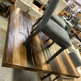 Dining Table Only