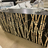 Closeout Console