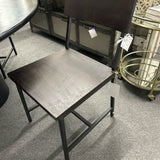 Closeout Dining Chairs