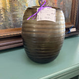 Kavana Sample Vase