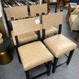 Closeout Counter Stools