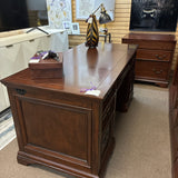 Desk Set