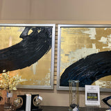Closeout Art