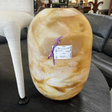Kavana Sample Vase