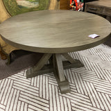 Dining Table Only