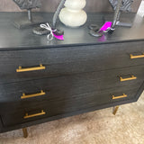 Mitchell Gold Dresser