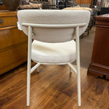 Bloomingville Dining Chairs